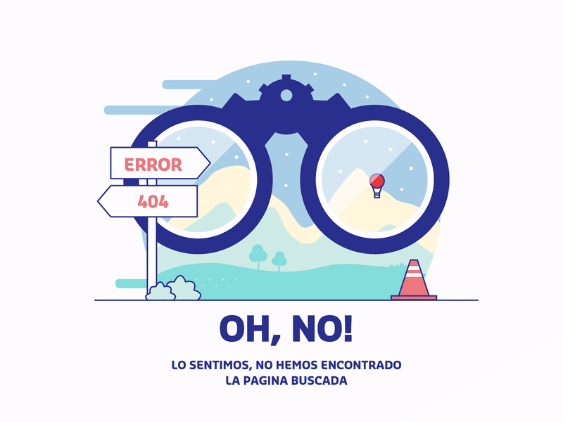 error404